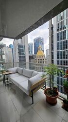One Shenton (D1), Apartment #580233731